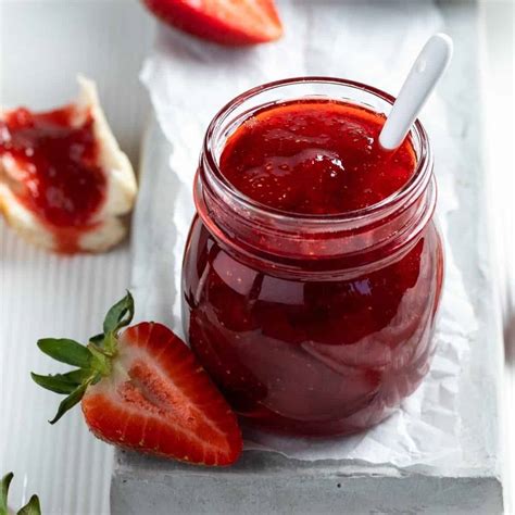 Jam .